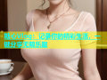 糖心Vlog：记录你的精彩生活，一键分享无限乐趣