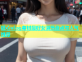 糖心vlog身材最好女演员盘点与人气推荐