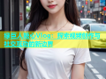 绿巨人糖心Vlog：探索视频创作与社交互动的新边界