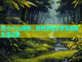 糖心vlog旗袍：时尚穿搭分享与美丽生活记录