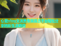 心糖vlog女演员专属展示平台轻松分享精彩生活瞬间